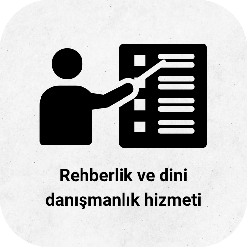 Umre Vizesi veya Turistik Vizesi Hizmetleri (3)